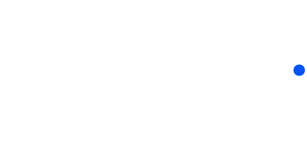 Possible Ventures Logo